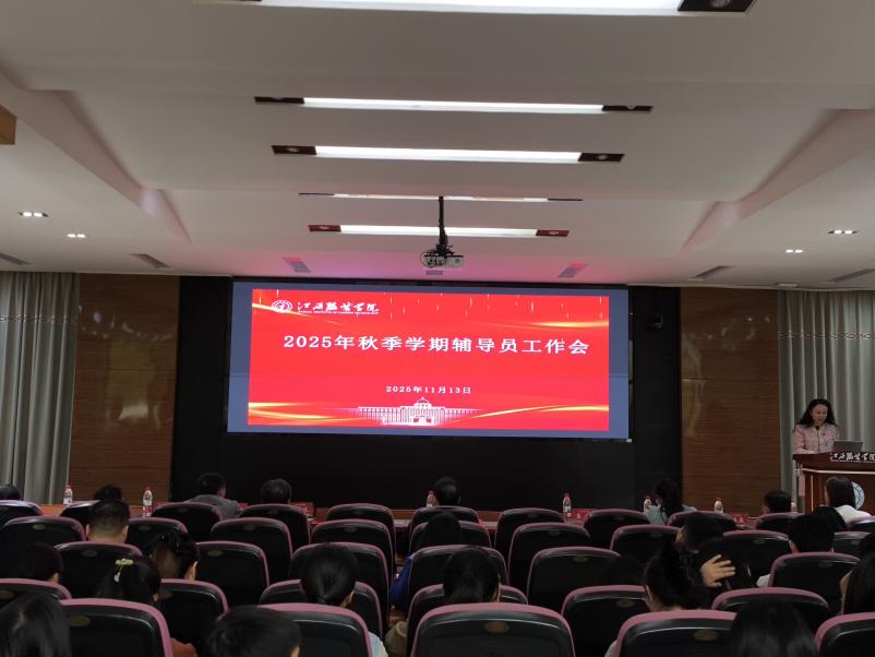 b9106c15ae1ffed25248f218fcdb4942