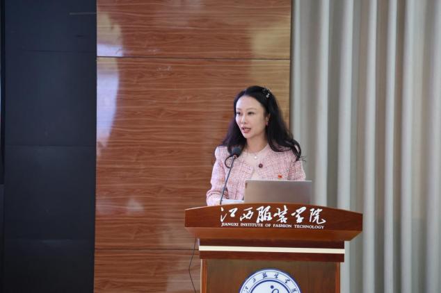 9a25cc7a3b04a035ed7b4bfd4649b6f9