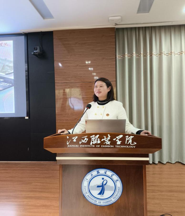 55fd5b355cc94785a636cbb377215821