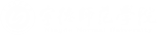 球友会联赛